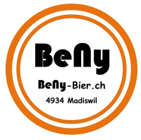 Brauerei Beny-Bier