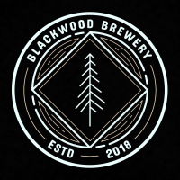 Blackwood Brewery
