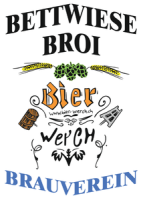 Brauerei Bier WerCH