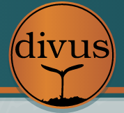 Brauerei Divus