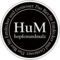 Brauerei HuM (hopfenundmalz)