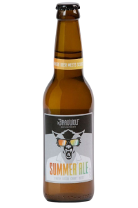 Summer Ale