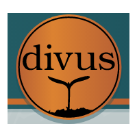 Divus
