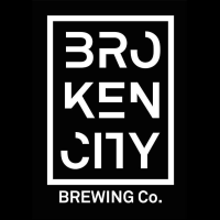 Broken City Brewing Co