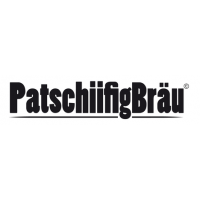 Patschiifig Bräu