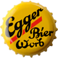 Egger Bier
