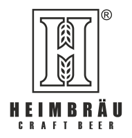 Heimbräu