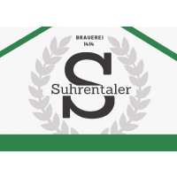 Suhrentaler / Brauhaus Janz