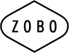 Brauerei Zobo Getränke