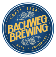 Bachweg Brewing