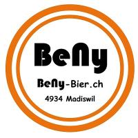 Beny-Bier