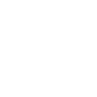 Braubär