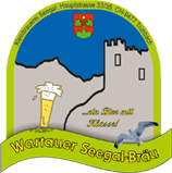 Seegal-Bräu