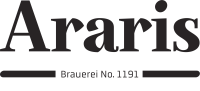 Brauerei Araris