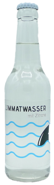 Limmatwasser