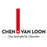 Chen Van Loon