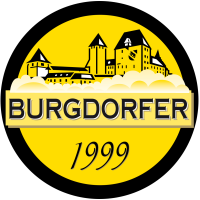 Burgdorfer
