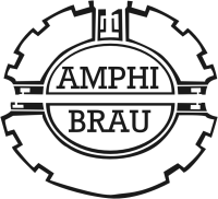 Amphibrau