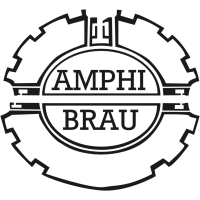 Amphibrau