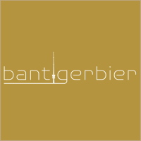 Brauerei Bantigerbier