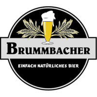 Brummbacher