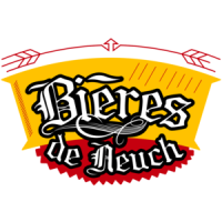 Brasserie Bières de Neuch