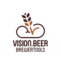 vision.beer
