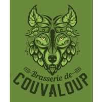 Brasserie de Couvaloup