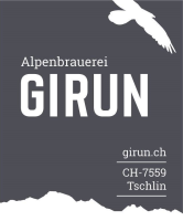 Alpenbrauerei Girun