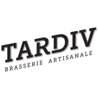 Tardiv