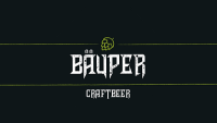 Brauerei Bäuper