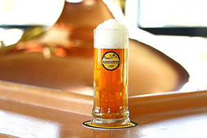 Schützenhaus Simcoe SHPA