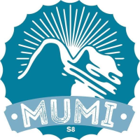 Braukeller Mumi