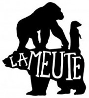 Brasserie La Meute