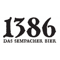 1386 Brauerei