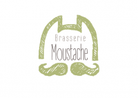 Brasserie Moustache