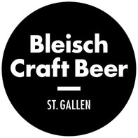 Brauerei BCB ( Bleisch Craft Beer )