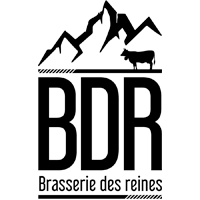 Brasserie des Reines