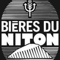 Bières du Niton