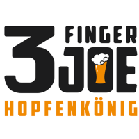 Brauerei 3 Finger Joe