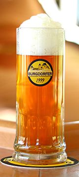 Schützenhaus Double IPA