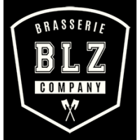 BLZ-Company