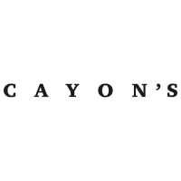 Cayon's Brewery