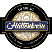 Hüttenbräu