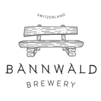 Bannwald