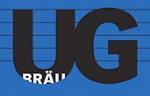 UG Bräu