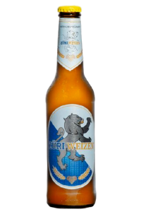 Züri-Weizen