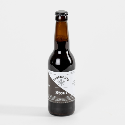 Stout