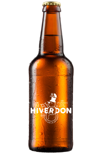 L'Hiverdon