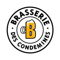 Brasserie des Condémines